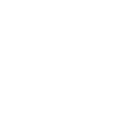 Resort Wedding Dress
